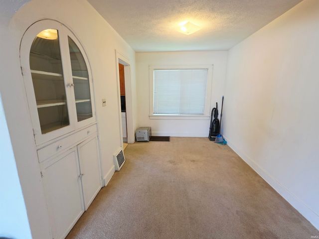 520 Vine Street, West Lafayette, IN 47906