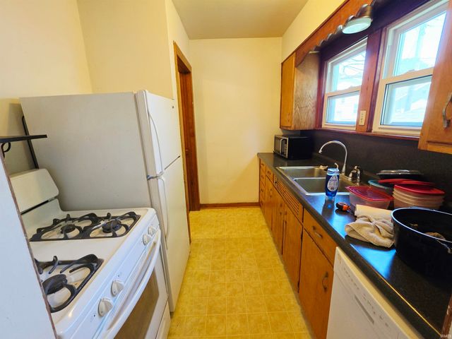 520 Vine Street, West Lafayette, IN 47906