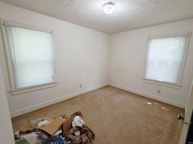 520 Vine Street, West Lafayette, IN 47906