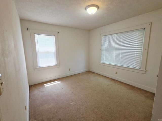 520 Vine Street, West Lafayette, IN 47906