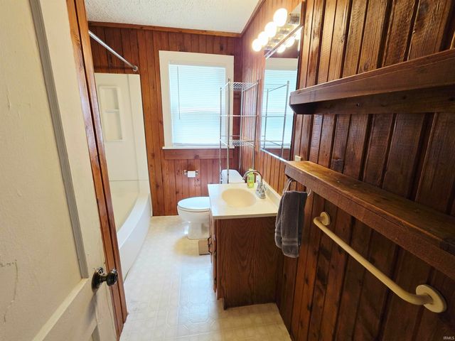 520 Vine Street, West Lafayette, IN 47906