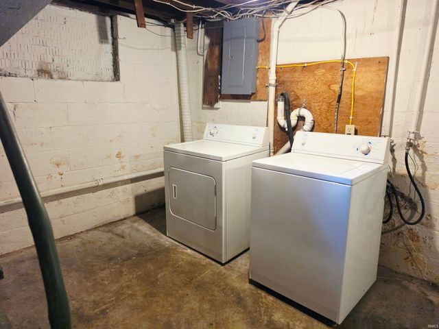 520 Vine Street, West Lafayette, IN 47906