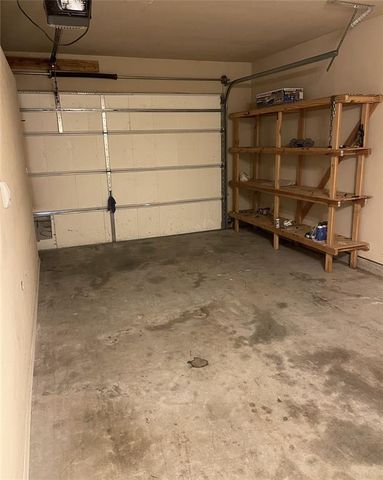 2404 Rookhaven Lane, Yukon, OK 73099
