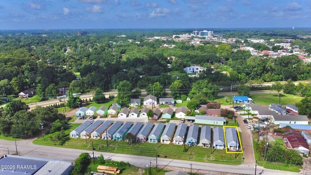1400 General Mouton Avenue, Lafayette, LA 70501