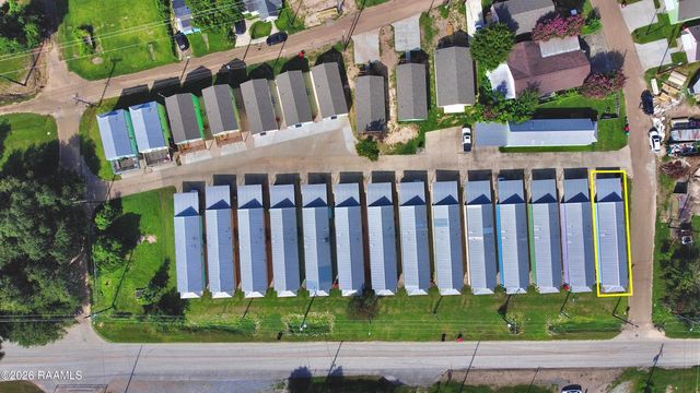 1400 General Mouton Avenue, Lafayette, LA 70501