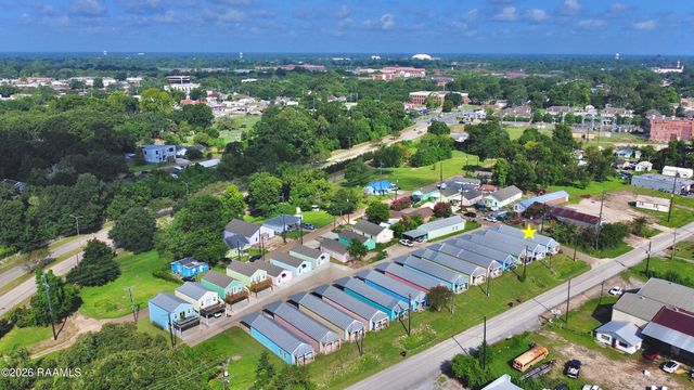 1400 General Mouton Avenue, Lafayette, LA 70501