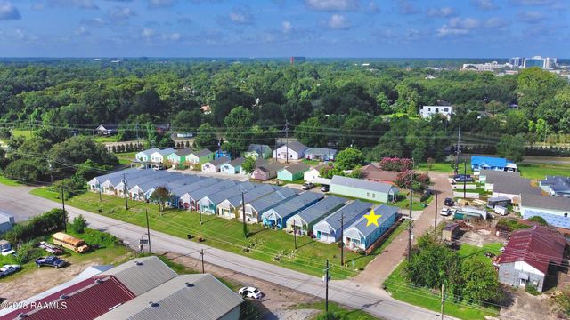 1400 General Mouton Avenue, Lafayette, LA 70501