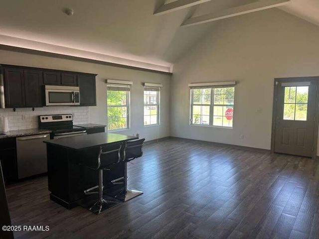 1400 General Mouton Avenue, Lafayette, LA 70501