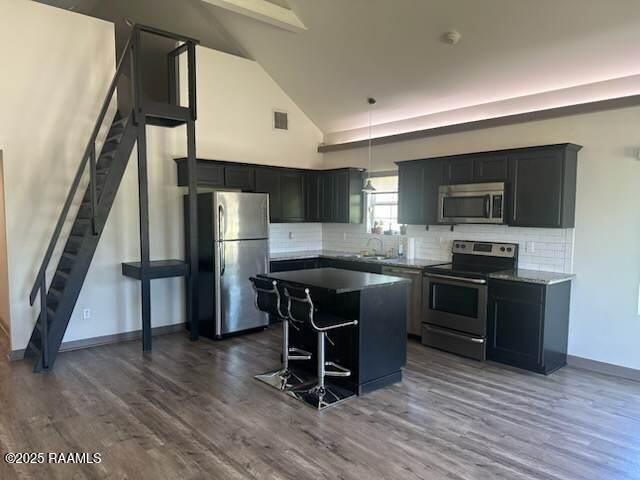 1400 General Mouton Avenue, Lafayette, LA 70501