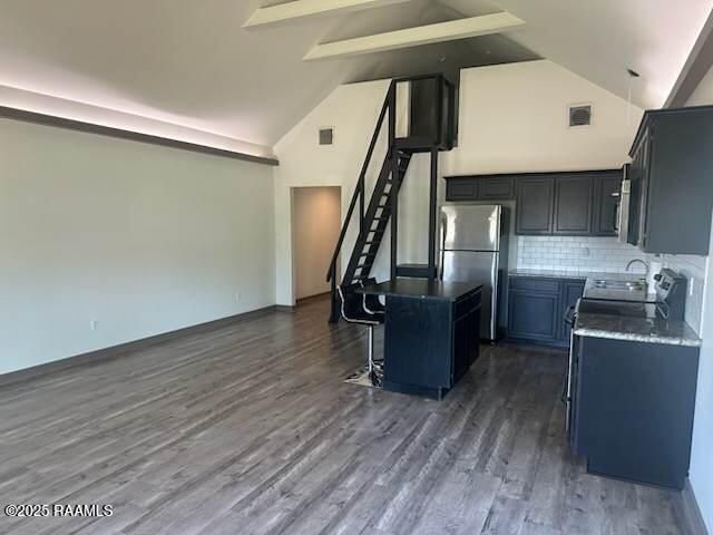 1400 General Mouton Avenue, Lafayette, LA 70501