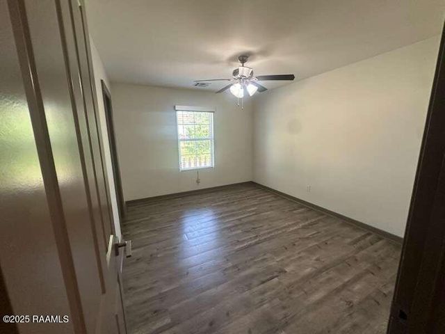 1400 General Mouton Avenue, Lafayette, LA 70501