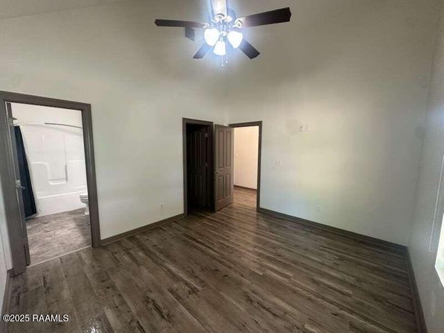 1400 General Mouton Avenue, Lafayette, LA 70501