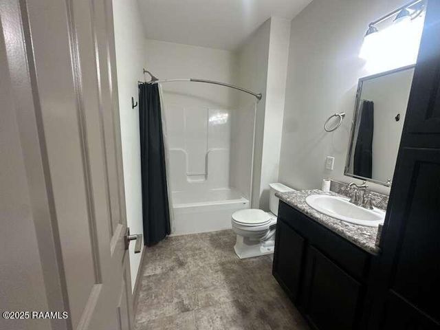 1400 General Mouton Avenue, Lafayette, LA 70501
