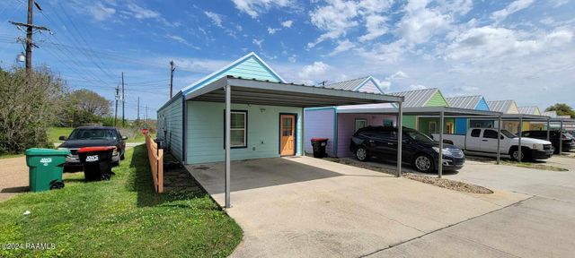 1400 General Mouton Avenue, Lafayette, LA 70501