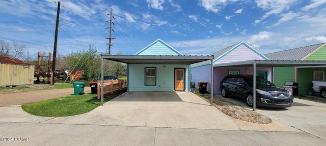 1400 General Mouton Avenue, Lafayette, LA 70501