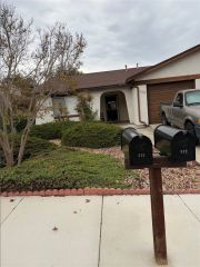 313 San Dimas, Oceanside, CA 92057