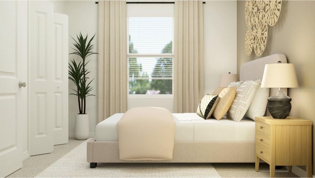 Image 12 of property listing at 3676 ROLLING RIDGE BEND, Davenport, FL 33837