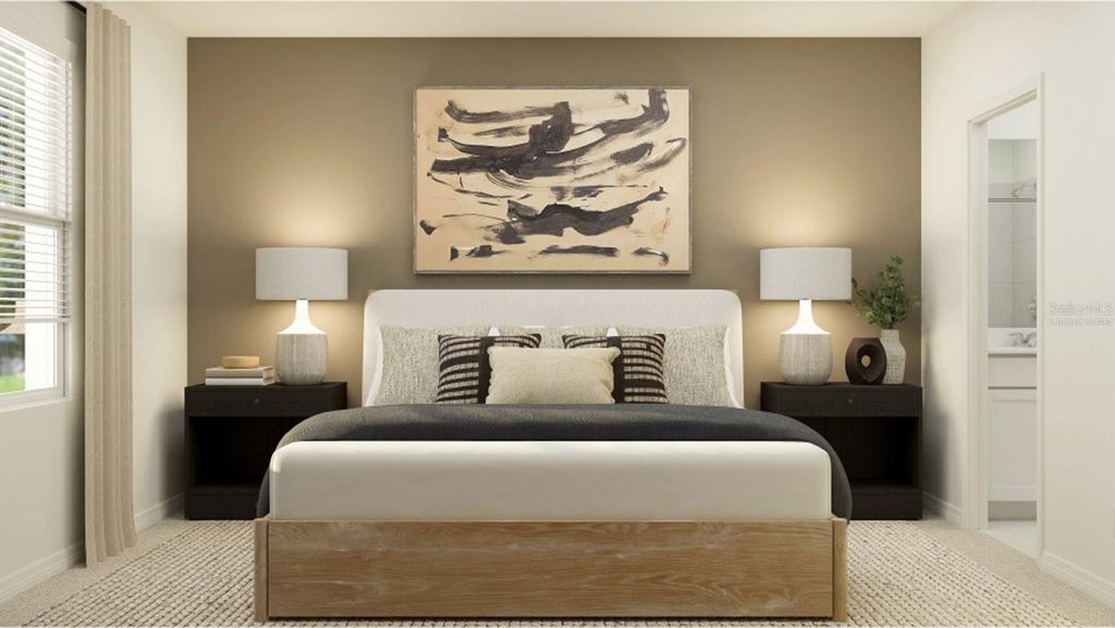 Image 15 of property listing at 3676 ROLLING RIDGE BEND, Davenport, FL 33837