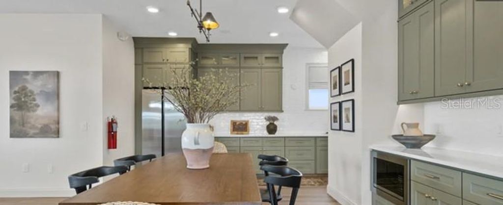 Image 19 of property listing at 3676 ROLLING RIDGE BEND, Davenport, FL 33837