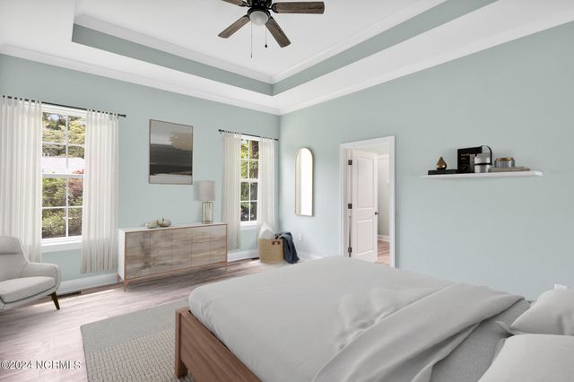 145 Eagle Court, Supply, NC 28462
