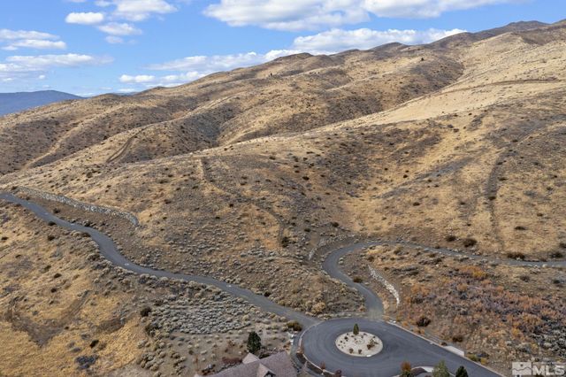 00 Painted River Trail, Reno, NV 89523