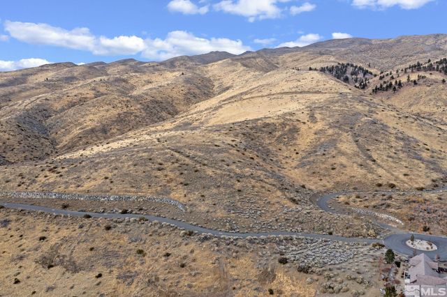 00 Painted River Trail, Reno, NV 89523