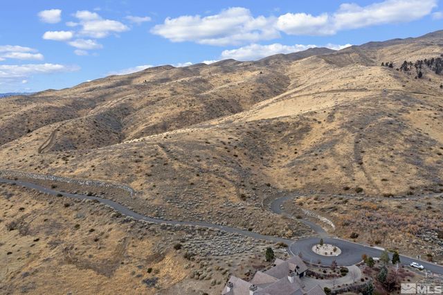 00 Painted River Trail, Reno, NV 89523