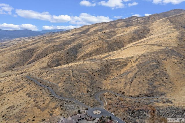 00 Painted River Trail, Reno, NV 89523