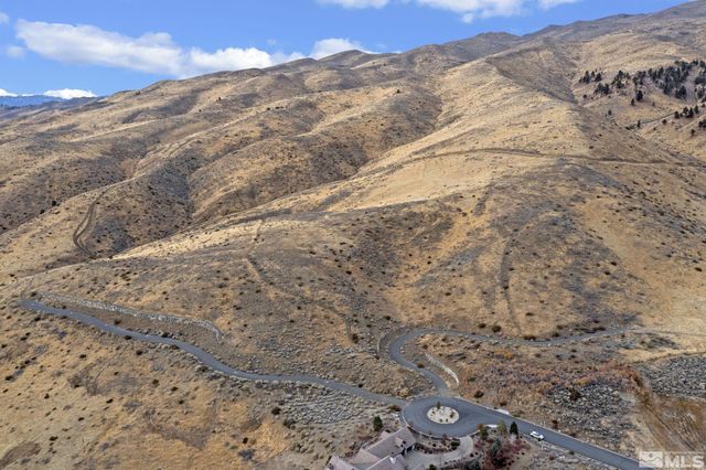 00 Painted River Trail, Reno, NV 89523