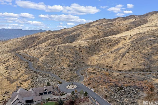 00 Painted River Trail, Reno, NV 89523