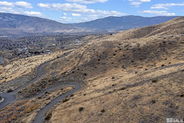 00 Painted River Trail, Reno, NV 89523