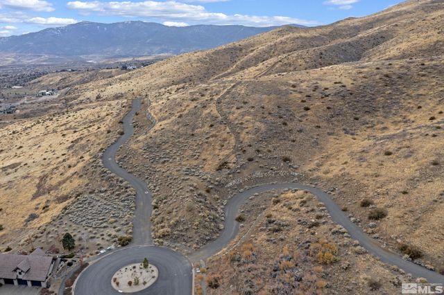 00 Painted River Trail, Reno, NV 89523