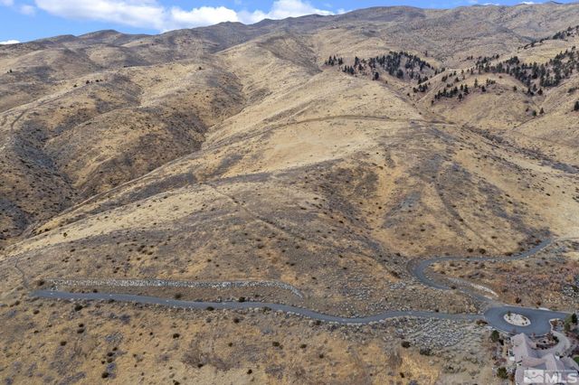 00 Painted River Trail, Reno, NV 89523