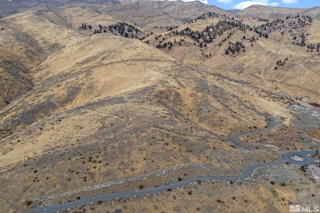 00 Painted River Trail, Reno, NV 89523