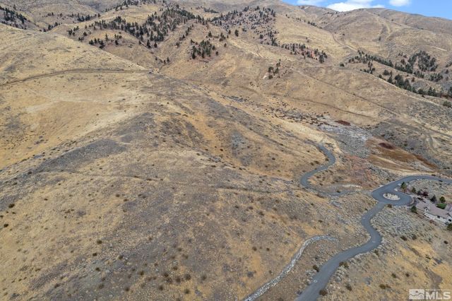 00 Painted River Trail, Reno, NV 89523