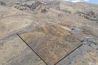 00 Painted River Trail, Reno, NV 89523