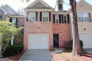 789 Celeste Lane SW, Atlanta, GA 30331