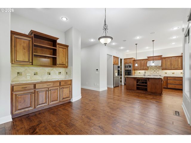 2787 RIDGE Ln, West Linn, OR 97068