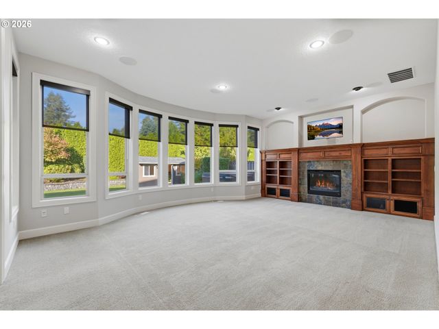 2787 RIDGE Ln, West Linn, OR 97068