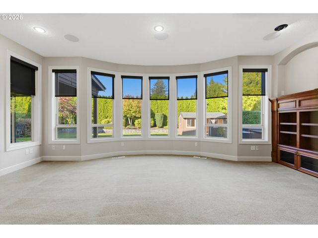 2787 RIDGE Ln, West Linn, OR 97068