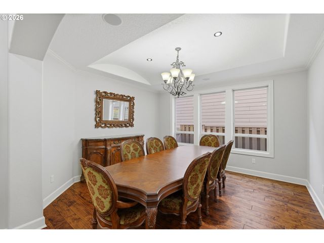 2787 RIDGE Ln, West Linn, OR 97068