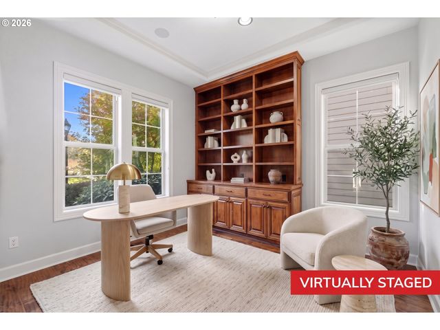 2787 RIDGE Ln, West Linn, OR 97068