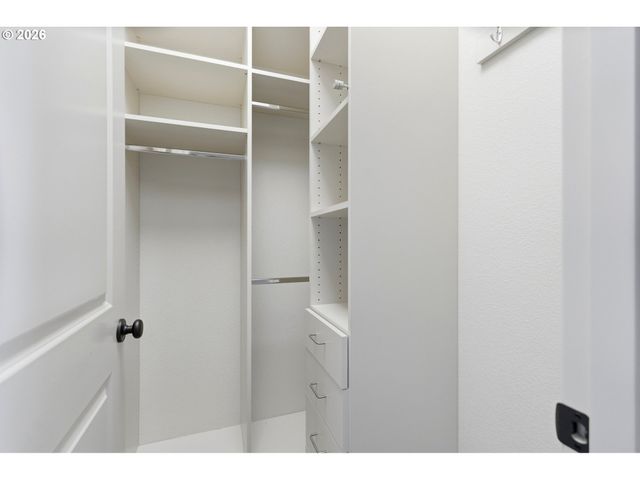 2787 RIDGE Ln, West Linn, OR 97068