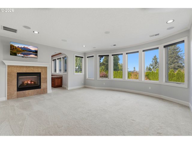 2787 RIDGE Ln, West Linn, OR 97068