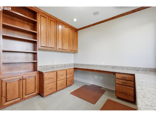 2787 RIDGE Ln, West Linn, OR 97068