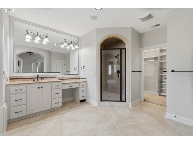 2787 RIDGE Ln, West Linn, OR 97068