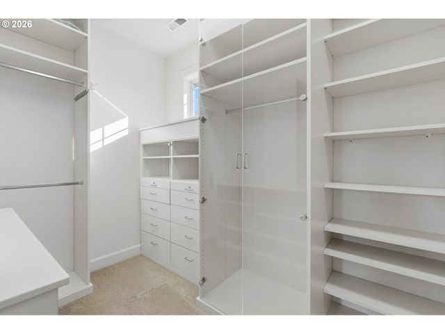 2787 RIDGE Ln, West Linn, OR 97068