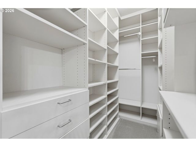 2787 RIDGE Ln, West Linn, OR 97068