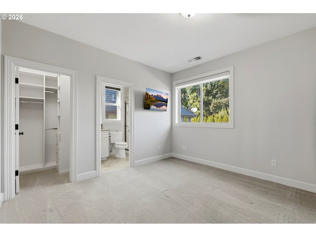2787 RIDGE Ln, West Linn, OR 97068