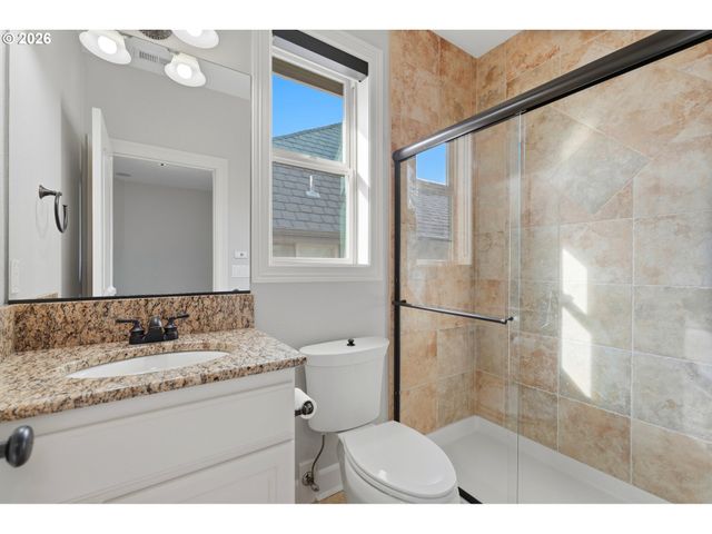 2787 RIDGE Ln, West Linn, OR 97068
